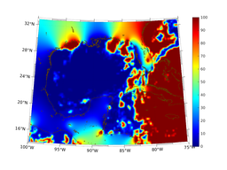 TCDC_entireatmosphere_00f000_interp.png