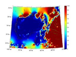 TCDC_entireatmosphere_00f001_interp.png