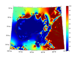 TCDC_entireatmosphere_00f002_interp.png
