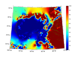 TCDC_entireatmosphere_00f003_interp.png
