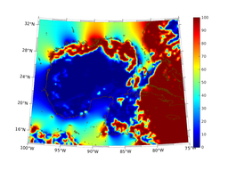 TCDC_entireatmosphere_00f004_interp.png