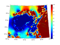 TCDC_entireatmosphere_00f005_interp.png