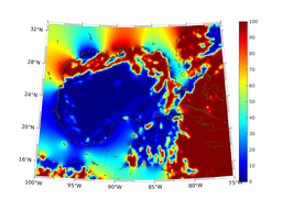 TCDC_entireatmosphere_00f006_interp.png