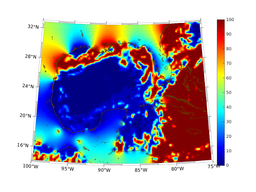 TCDC_entireatmosphere_06f000_interp.png