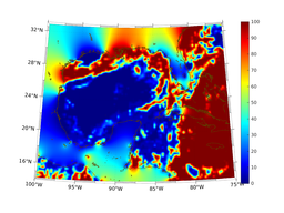 TCDC_entireatmosphere_06f001_interp.png