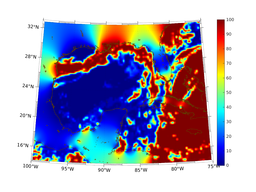 TCDC_entireatmosphere_06f002_interp.png
