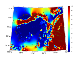 TCDC_entireatmosphere_06f003_interp.png