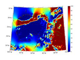 TCDC_entireatmosphere_06f004_interp.png