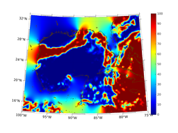 TCDC_entireatmosphere_06f005_interp.png
