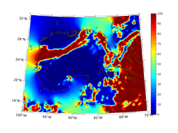 TCDC_entireatmosphere_06f006_interp.png