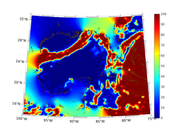 TCDC_entireatmosphere_12f000_interp.png
