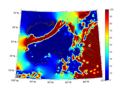 TCDC_entireatmosphere_12f001_interp.png
