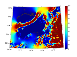 TCDC_entireatmosphere_12f002_interp.png