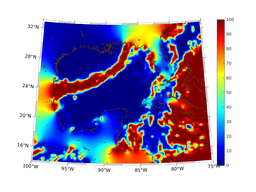 TCDC_entireatmosphere_12f003_interp.png