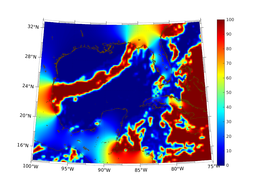 TCDC_entireatmosphere_12f004_interp.png