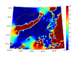 TCDC_entireatmosphere_12f005_interp.png
