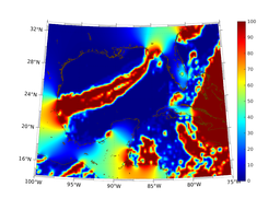 TCDC_entireatmosphere_12f006_interp.png