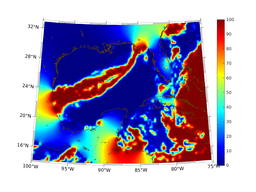 TCDC_entireatmosphere_18f000_interp.png
