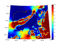 TCDC_entireatmosphere_18f001_interp.png