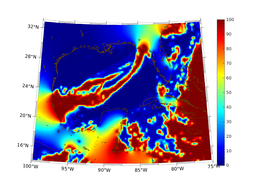 TCDC_entireatmosphere_18f002_interp.png