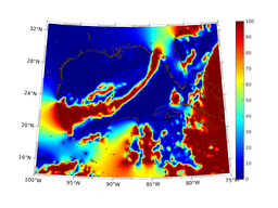 TCDC_entireatmosphere_18f003_interp.png
