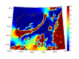 TCDC_entireatmosphere_18f004_interp.png