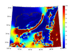 TCDC_entireatmosphere_18f005_interp.png