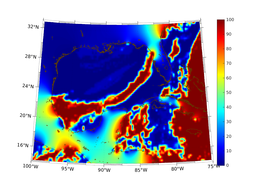 TCDC_entireatmosphere_18f006_interp.png