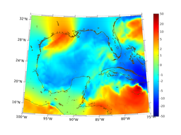 UGRD_10maboveground_00f004_interp.png
