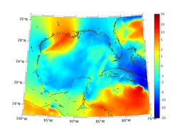 UGRD_10maboveground_00f005_interp.png