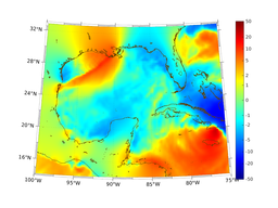 UGRD_10maboveground_06f001_interp.png