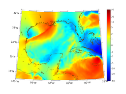 UGRD_10maboveground_06f002_interp.png