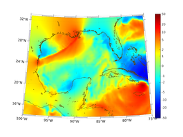 UGRD_10maboveground_06f003_interp.png