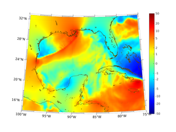 UGRD_10maboveground_06f004_interp.png