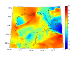 UGRD_10maboveground_06f005_interp.png