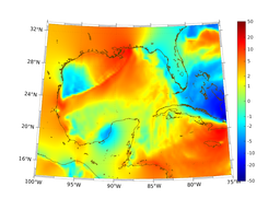 UGRD_10maboveground_06f006_interp.png