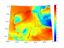 UGRD_10maboveground_12f001_interp.png