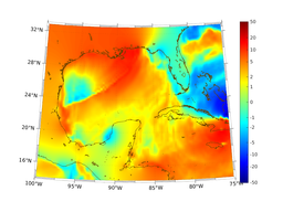 UGRD_10maboveground_12f002_interp.png