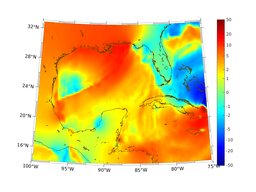 UGRD_10maboveground_12f003_interp.png
