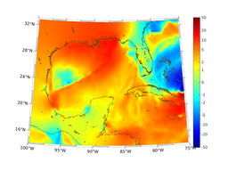 UGRD_10maboveground_12f004_interp.png