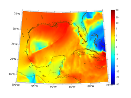 UGRD_10maboveground_12f005_interp.png