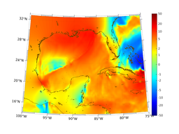 UGRD_10maboveground_12f006_interp.png