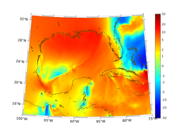 UGRD_10maboveground_18f002_interp.png