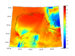 UGRD_10maboveground_18f005_interp.png
