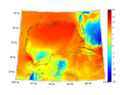 UGRD_10maboveground_18f006_interp.png