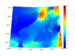 VGRD_10maboveground_12f005_interp.png
