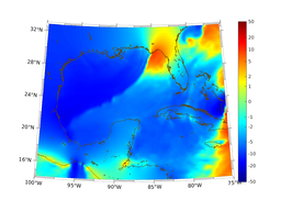 VGRD_10maboveground_12f006_interp.png