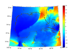 VGRD_10maboveground_18f001_interp.png