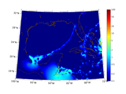 APCP_surface_00f000_interp.png