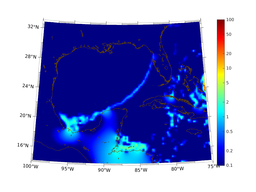 APCP_surface_00f001_interp.png